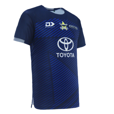 T-shirt d'Entrainement COWBOYS ENFANT