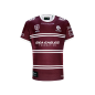 MAILLOT DOMICILE SEA EAGLES ENFANT MAILLOT DOMICILE SEA EAGLES ENFANT