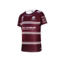 MAILLOT DOMICILE SEA EAGLES ENFANT MAILLOT DOMICILE SEA EAGLES ENFANT