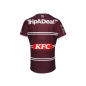 MAILLOT DOMICILE SEA EAGLES ENFANT MAILLOT DOMICILE SEA EAGLES ENFANT