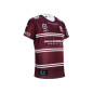 MAILLOT DOMICILE SEA EAGLES ENFANT MAILLOT DOMICILE SEA EAGLES ENFANT