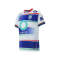 MAILLOT EXTERIEUR NZ WARRIORS ENFANT MAILLOT EXTERIEUR NZ WARRIORS ENFANT