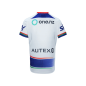 MAILLOT EXTERIEUR NZ WARRIORS ENFANT MAILLOT EXTERIEUR NZ WARRIORS ENFANT
