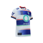 MAILLOT EXTERIEUR NZ WARRIORS ENFANT MAILLOT EXTERIEUR NZ WARRIORS ENFANT