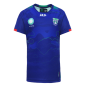 T-shirt d'Entrainement WARRIOR Enfant