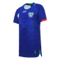 T-shirt d'Entrainement WARRIOR Enfant