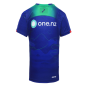 T-shirt d'Entrainement WARRIOR Enfant