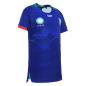 T-shirt d'Entrainement WARRIOR Enfant