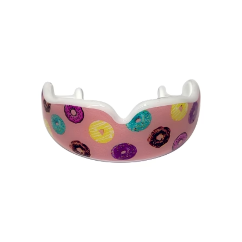 Protège-dents PROCHOCS Donuts V1 Enfant