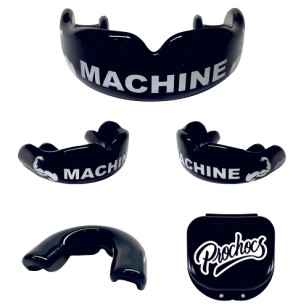 Protège-Dents PROCHOCS V1 "MACHINE" Enfant