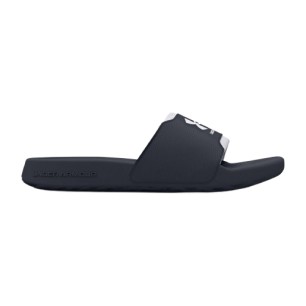 Claquette UA Ignite Select pour Homme