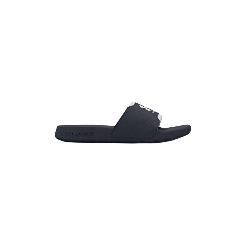 Claquette UA Ignite Select pour Homme Claquette UA Ignite Select pour Homme