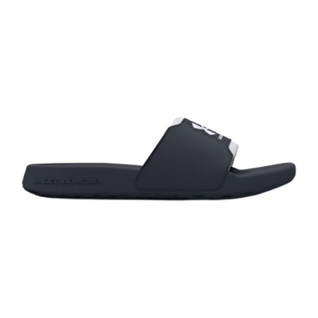 Claquette UA Ignite Select pour Homme
