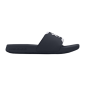Claquette UA Ignite Select pour Homme Claquette UA Ignite Select pour Homme