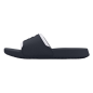 Claquette UA Ignite Select pour Homme Claquette UA Ignite Select pour Homme
