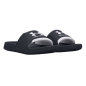 Claquette UA Ignite Select pour Homme Claquette UA Ignite Select pour Homme