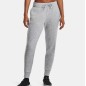 Jogging Under Armour Femme Gris Jogging Under Armour Femme Gris