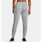 Jogging Under Armour Femme Gris Jogging Under Armour Femme Gris