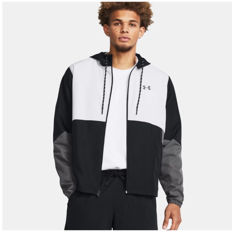 Veste Under Armour homme Veste Under Armour homme