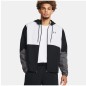 Veste Under Armour homme Veste Under Armour homme
