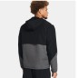 Veste Under Armour homme Veste Under Armour homme