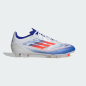 F50 LEAGUE FG/MG F50 LEAGUE FG/MG