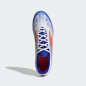 F50 LEAGUE FG/MG F50 LEAGUE FG/MG