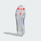 F50 LEAGUE FG/MG F50 LEAGUE FG/MG