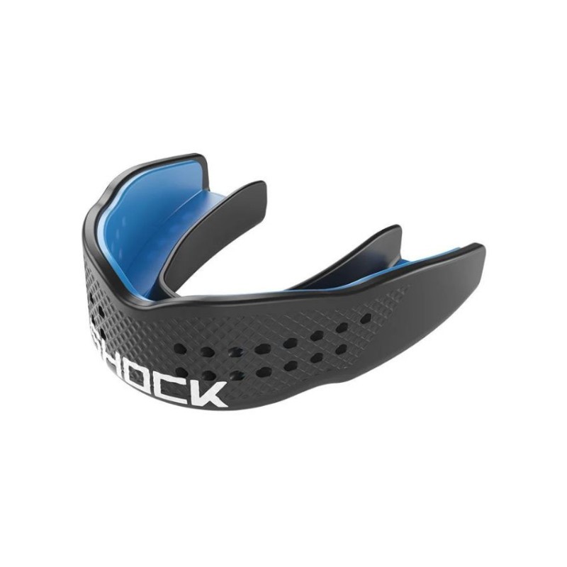 SUPERFIT POWER MOUTHGUARD SUPERFIT POWER MOUTHGUARD
