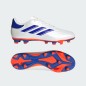 Copa Pure II Club Copa Pure II Club