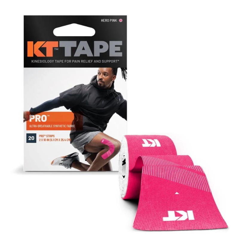 KT TAPE PRO KT TAPE PRO