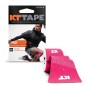 KT TAPE PRO KT TAPE PRO