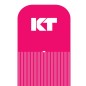 KT TAPE PRO KT TAPE PRO