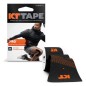 KT TAPE PRO KT TAPE PRO
