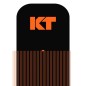 KT TAPE PRO KT TAPE PRO