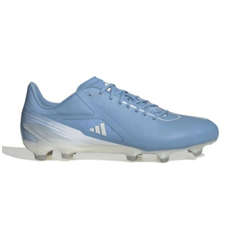 ADIZERO RS15 PRO (FG) - Bleu ciel ADIZERO RS15 PRO (FG) - Bleu ciel