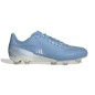 ADIZERO RS15 PRO (FG) - Bleu ciel ADIZERO RS15 PRO (FG) - Bleu ciel