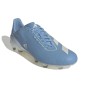 ADIZERO RS15 PRO (FG) - Bleu ciel ADIZERO RS15 PRO (FG) - Bleu ciel