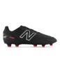 NEW BALANCE 442 V2 PRO FG Noir NEW BALANCE 442 V2 PRO FG Noir