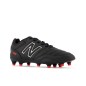 NEW BALANCE 442 V2 PRO FG Noir NEW BALANCE 442 V2 PRO FG Noir