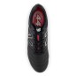 NEW BALANCE 442 V2 PRO FG Noir NEW BALANCE 442 V2 PRO FG Noir