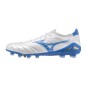 Morelia neo iv beta elite Morelia neo iv beta elite