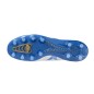 Morelia neo iv beta elite Morelia neo iv beta elite