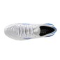 Morelia neo iv beta elite Morelia neo iv beta elite