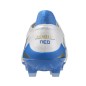 Morelia neo iv beta elite Morelia neo iv beta elite