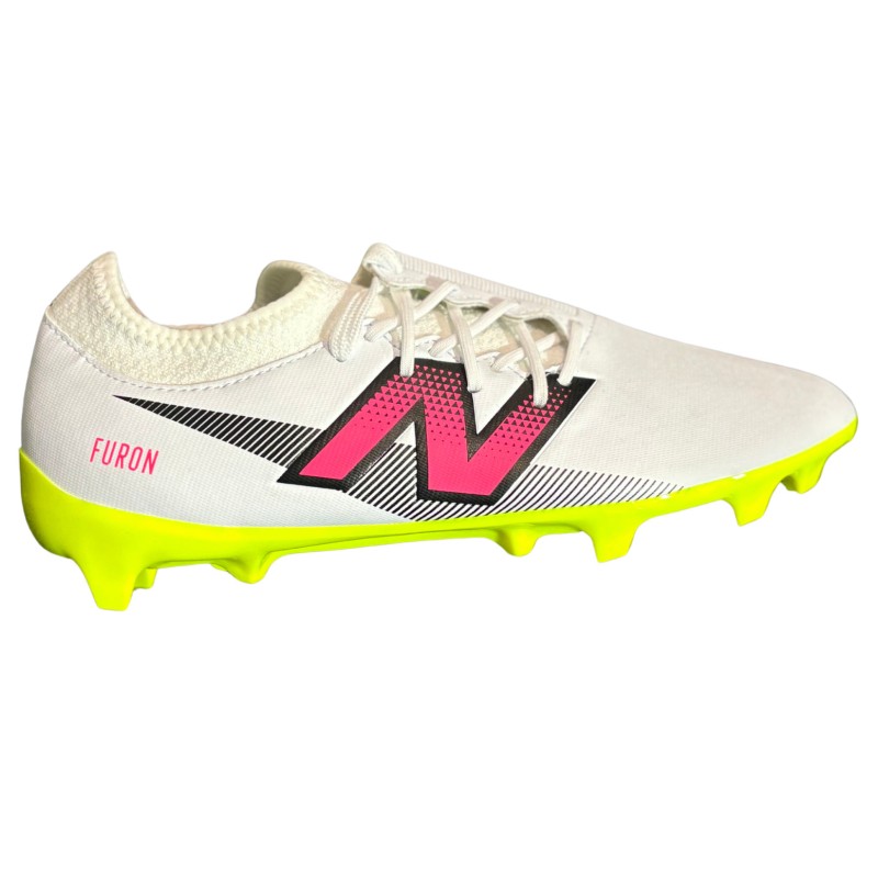 NEW BALANCE FUR DIS FG V7+