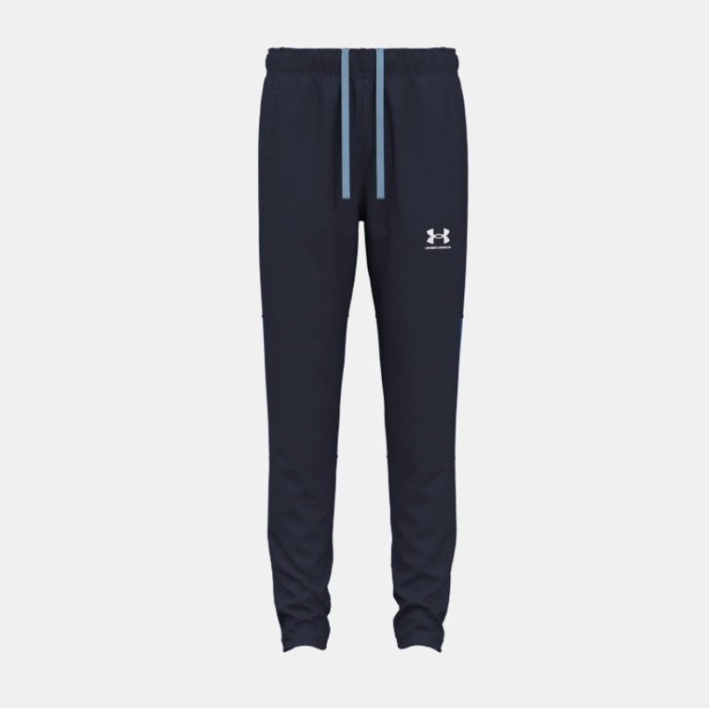 Boys' UA Challenger Training jogging enfant Boys' UA Challenger Training jogging enfant