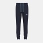 Boys' UA Challenger Training jogging enfant Boys' UA Challenger Training jogging enfant
