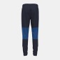 Boys' UA Challenger Training jogging enfant Boys' UA Challenger Training jogging enfant