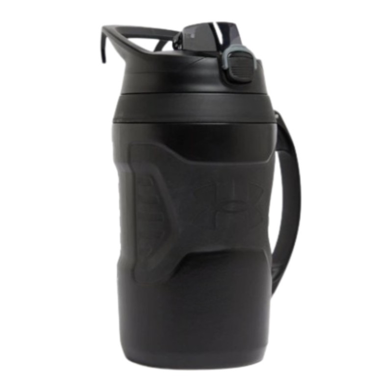 UA PLAYMAKER JUG 0.9L UA PLAYMAKER JUG 0.9L